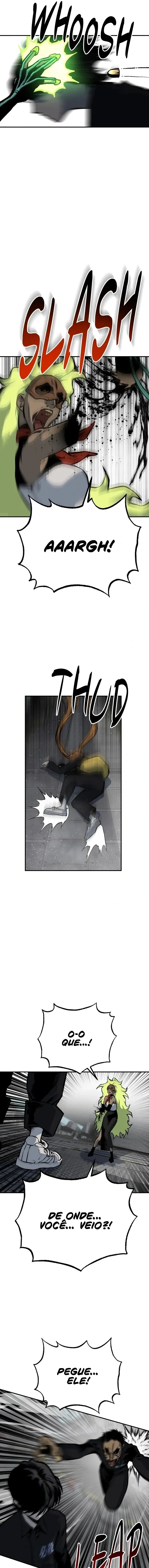 Página 13 do Capítulo 37