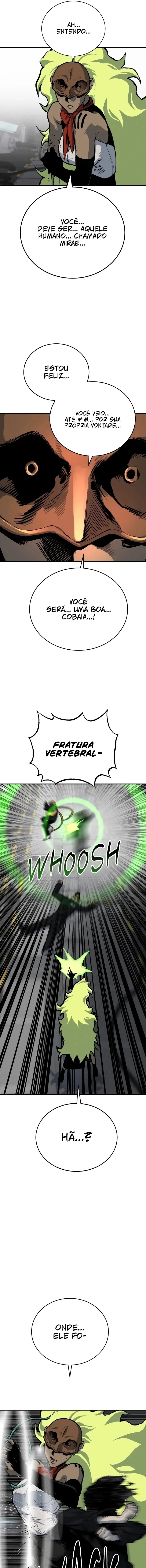 Página 15 do Capítulo 37
