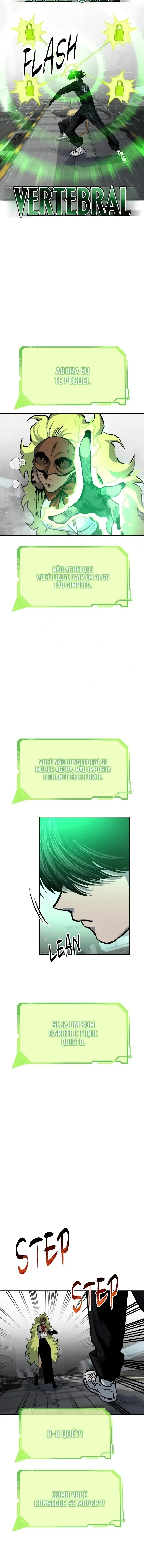 Página 18 do Capítulo 37