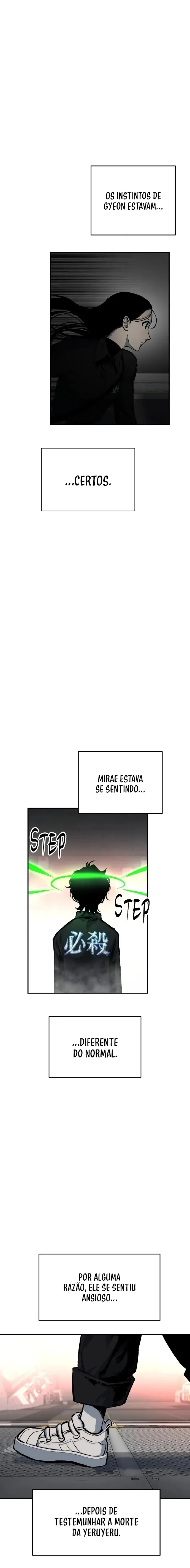 Página 19 do Capítulo 37
