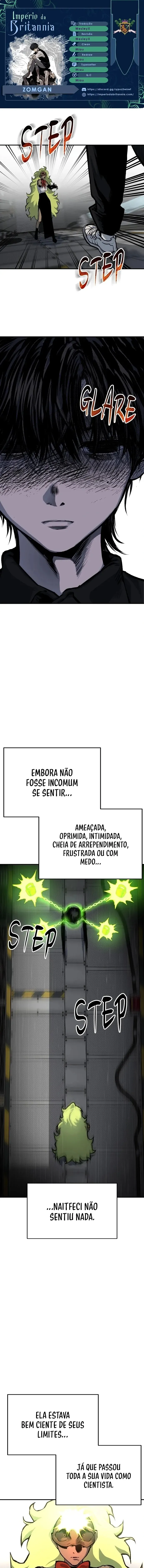Página 1 do Capítulo 38