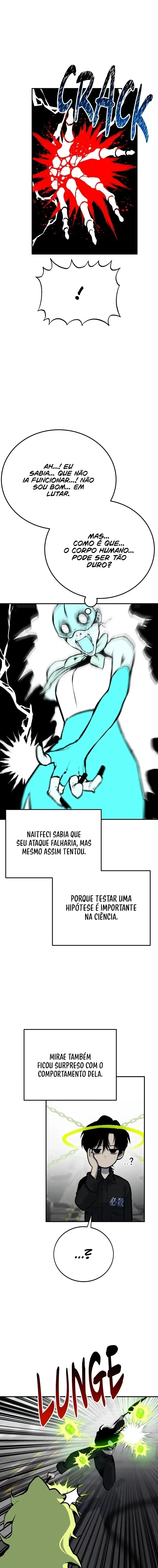 Página 3 do Capítulo 38