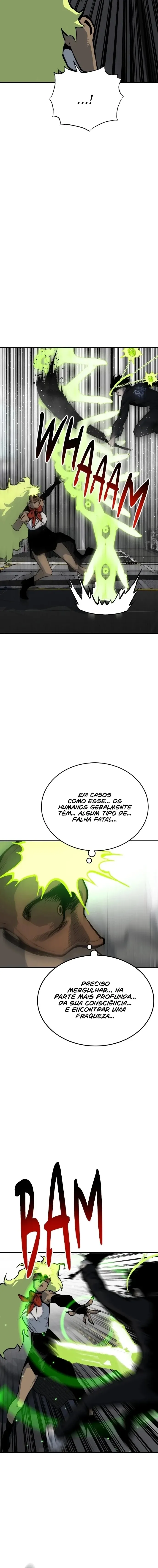 Página 4 do Capítulo 38