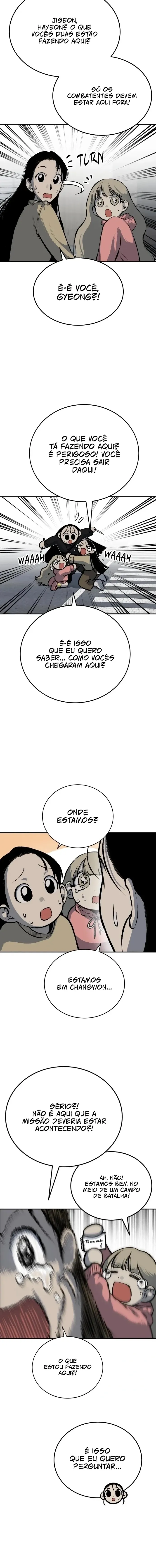 Página 8 do Capítulo 38