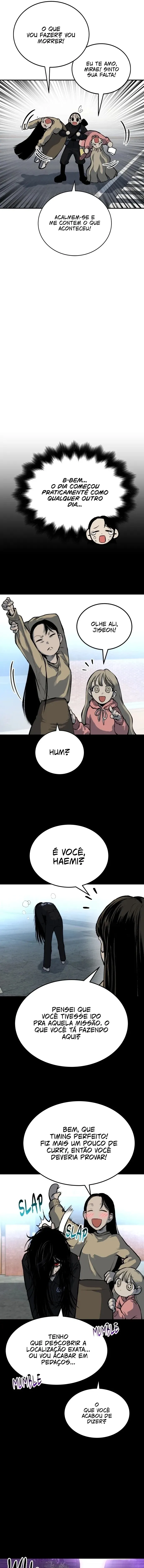 Página 9 do Capítulo 38