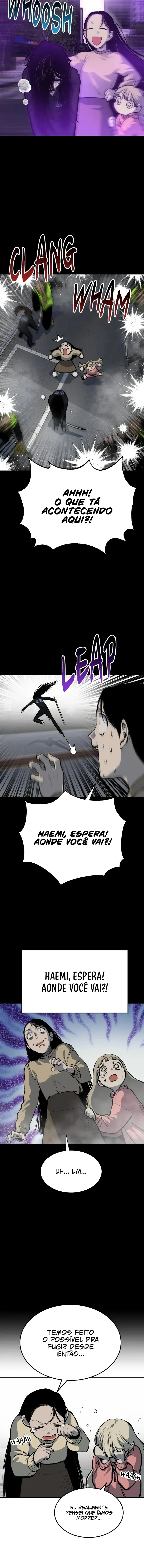 Página 10 do Capítulo 38