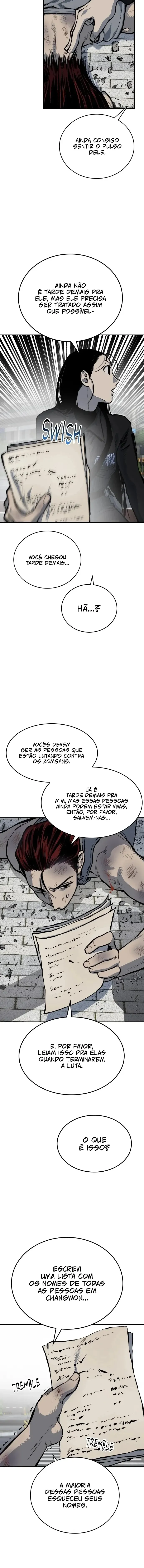 Página 12 do Capítulo 38