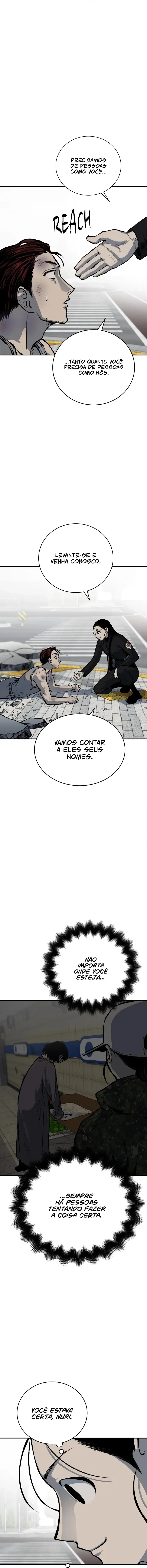 Página 14 do Capítulo 38