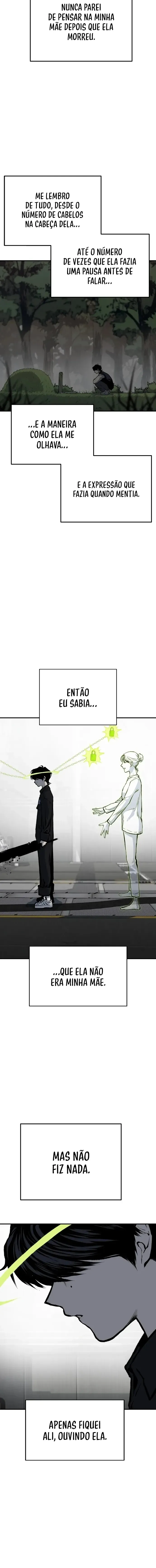 Página 16 do Capítulo 38