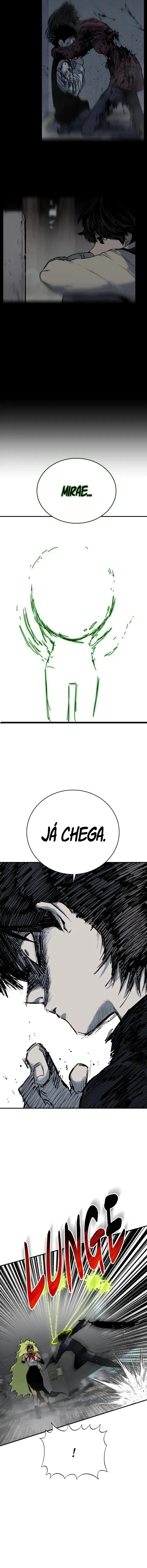 Página 18 do Capítulo 38