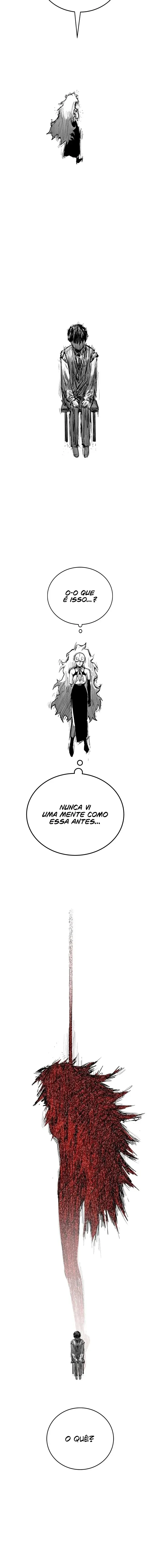 Página 20 do Capítulo 38
