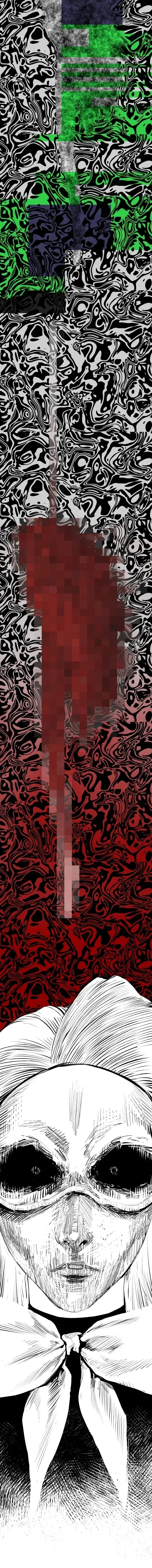 Página 24 do Capítulo 38