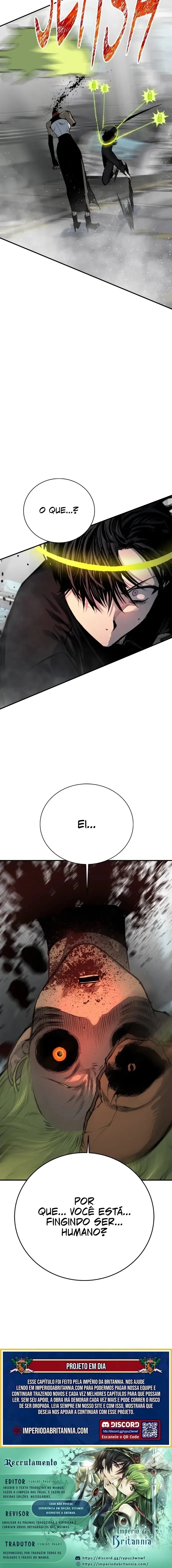 Página 26 do Capítulo 38