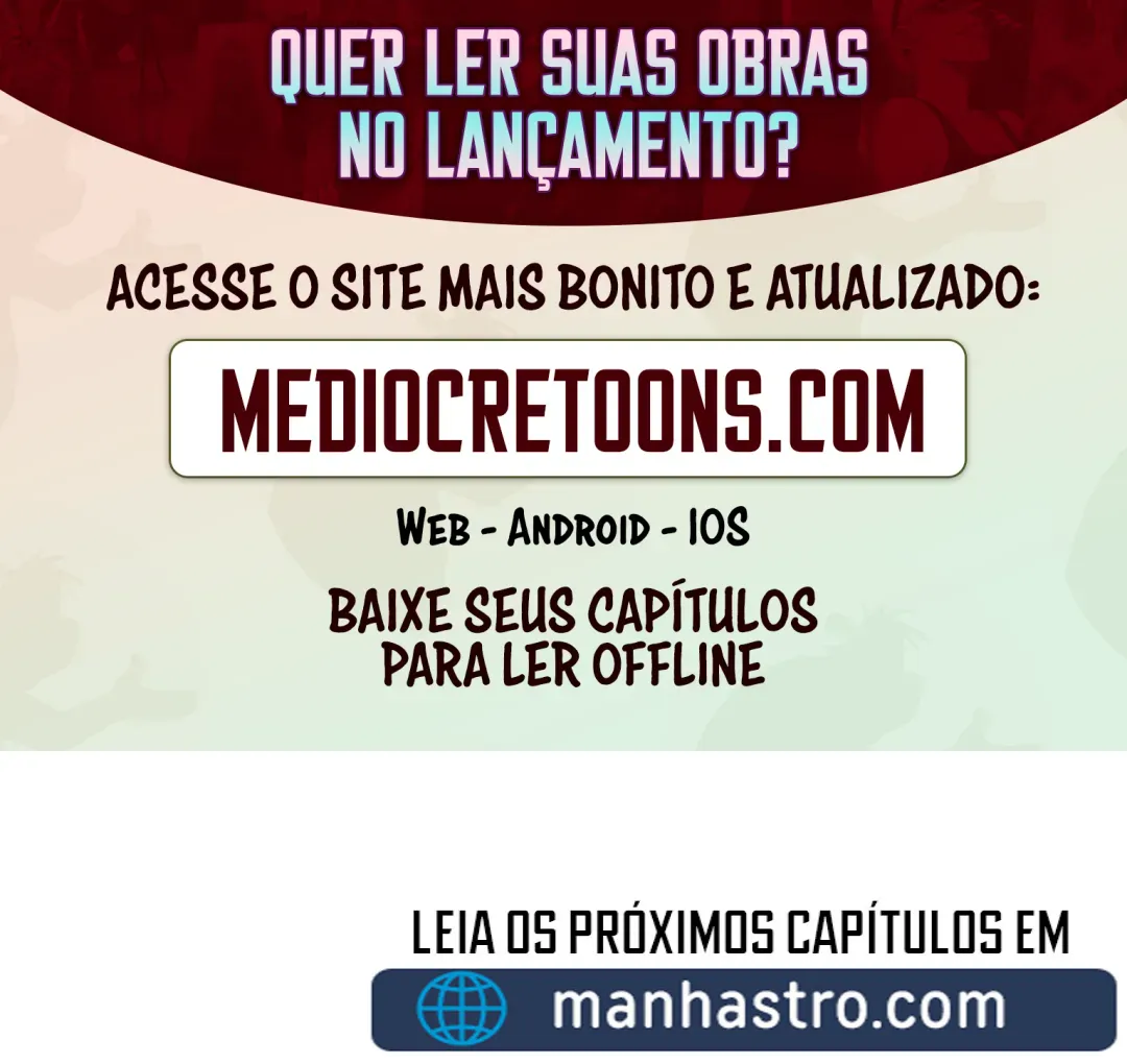 Página 27 do Capítulo 38