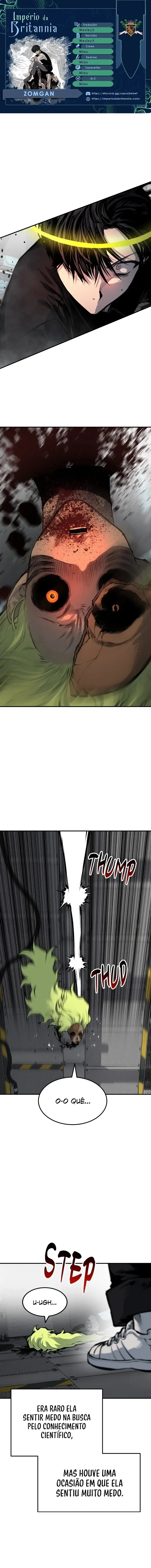 Página 1 do Capítulo 39