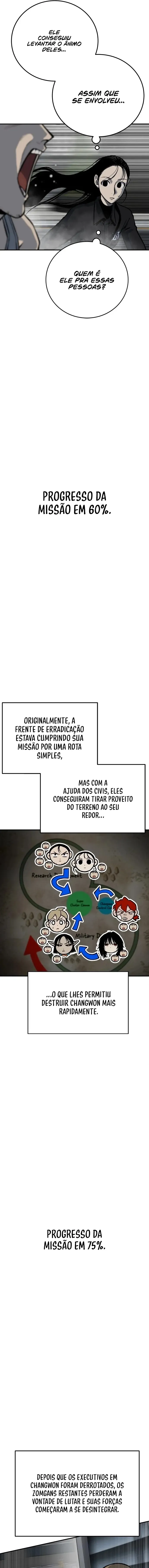Página 5 do Capítulo 39