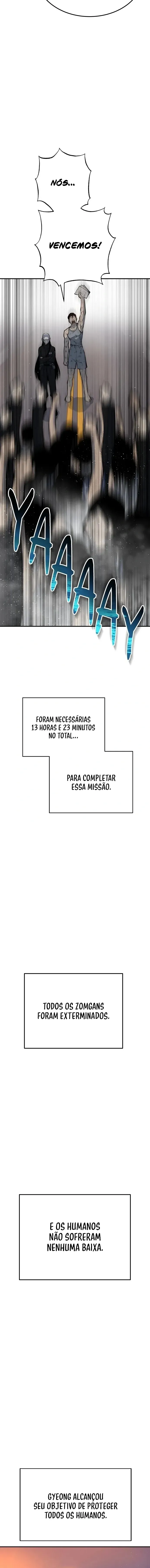 Página 8 do Capítulo 39