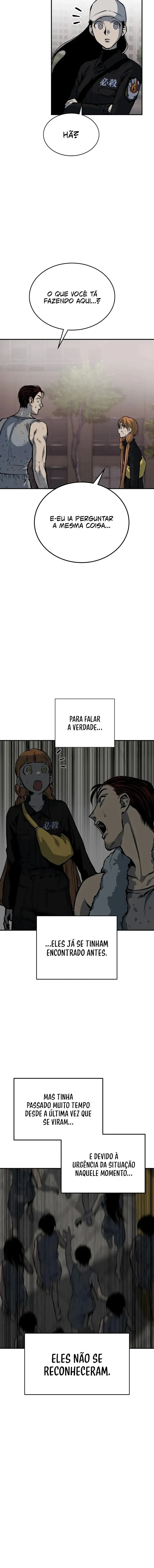 Página 10 do Capítulo 39
