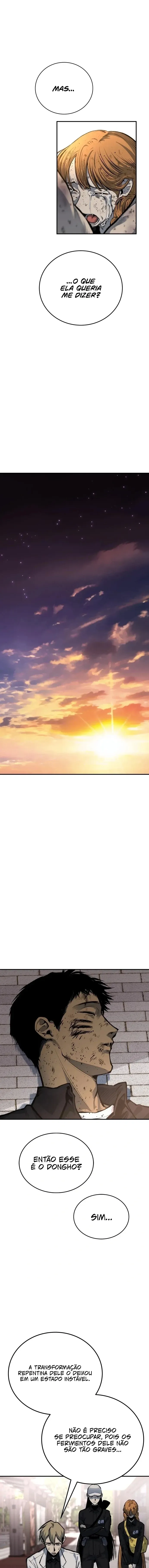 Página 13 do Capítulo 39