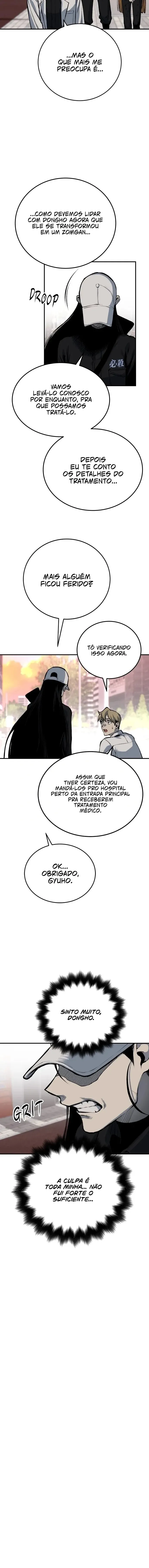 Página 14 do Capítulo 39
