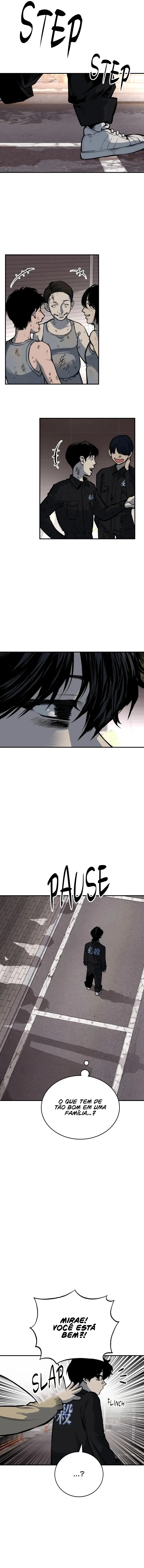 Página 15 do Capítulo 39