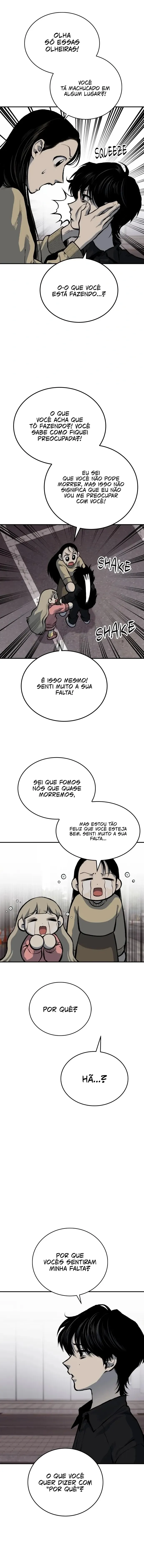 Página 16 do Capítulo 39