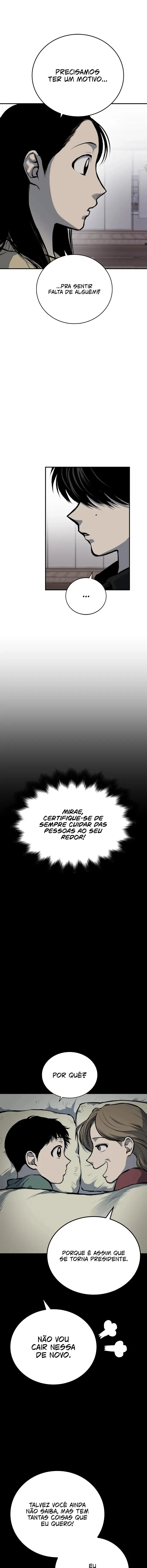 Página 17 do Capítulo 39