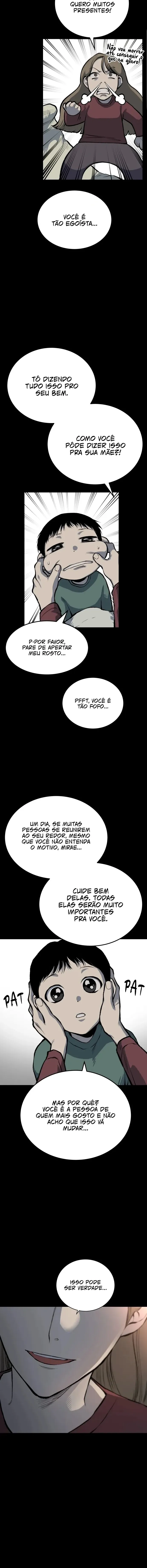 Página 18 do Capítulo 39