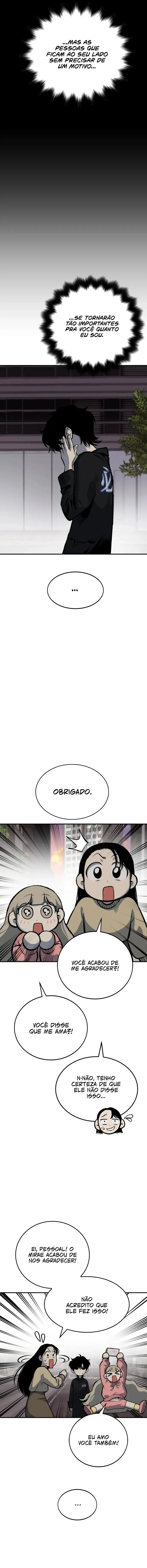 Página 19 do Capítulo 39
