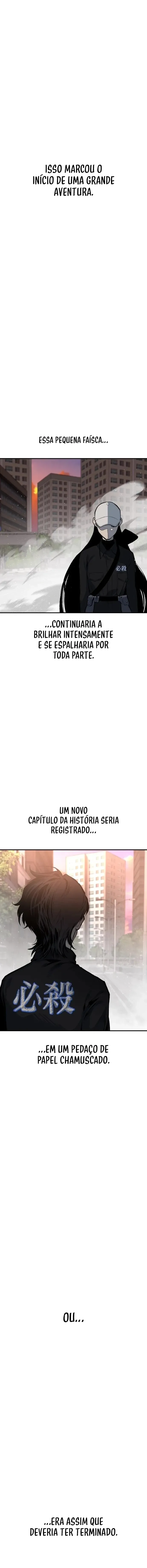Página 20 do Capítulo 39