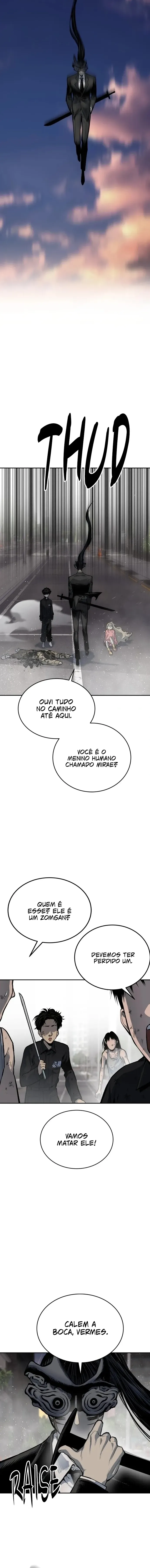 Página 2 do Capítulo 40