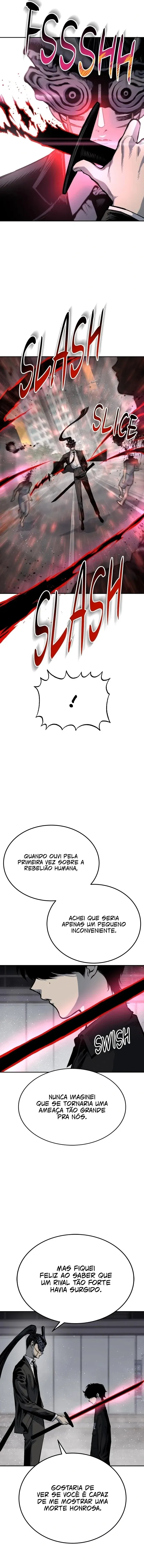 Página 3 do Capítulo 40