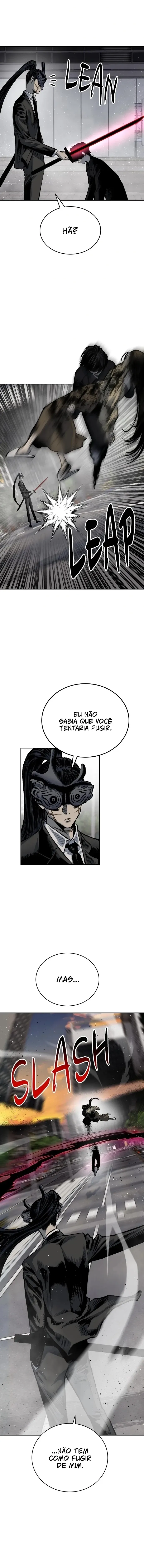 Página 4 do Capítulo 40