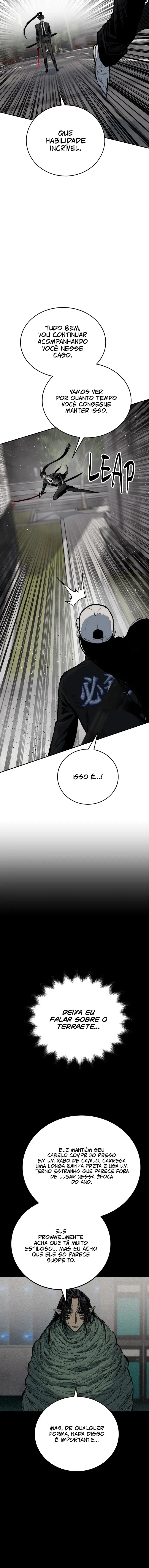 Página 6 do Capítulo 40