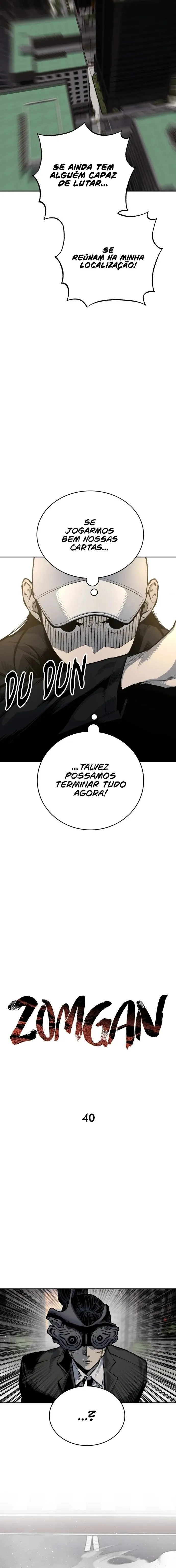 Página 8 do Capítulo 40