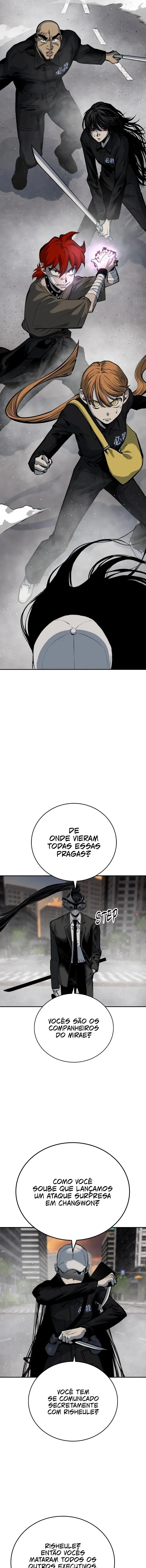 Página 9 do Capítulo 40