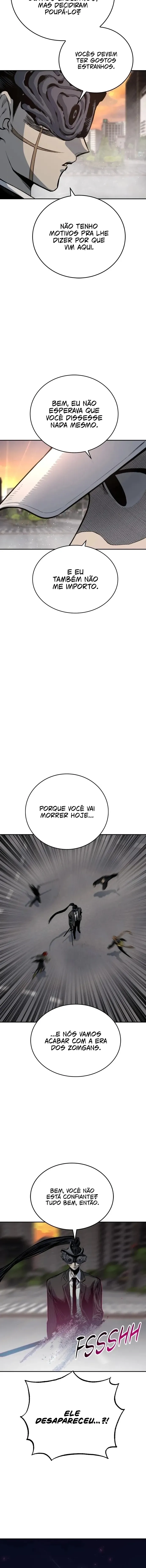 Página 10 do Capítulo 40