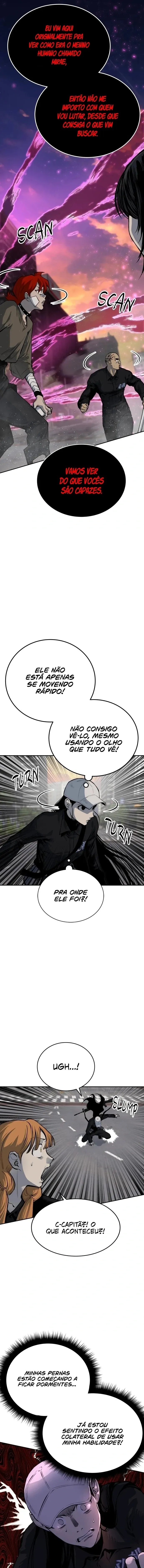Página 11 do Capítulo 40