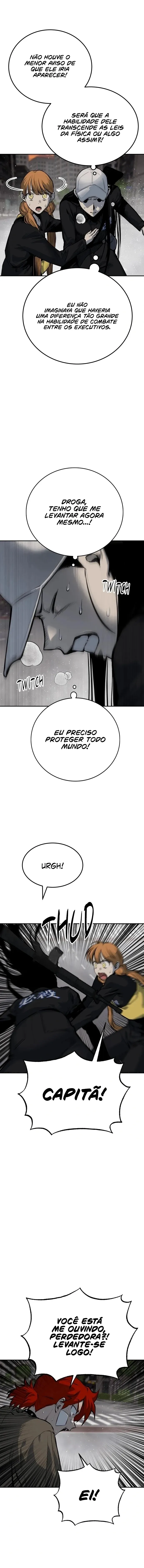 Página 13 do Capítulo 40