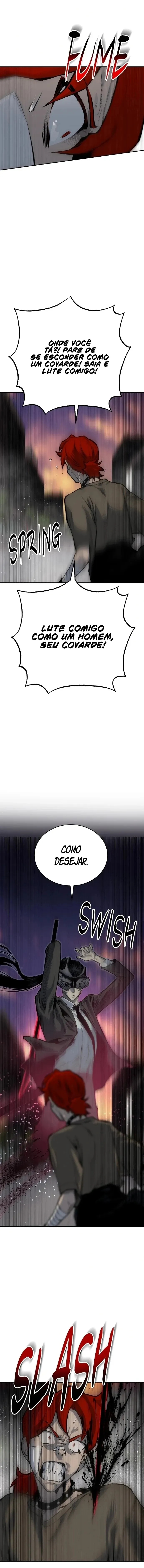 Página 14 do Capítulo 40