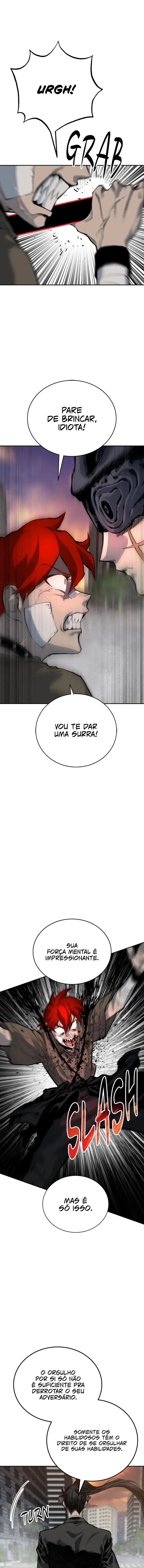 Página 15 do Capítulo 40