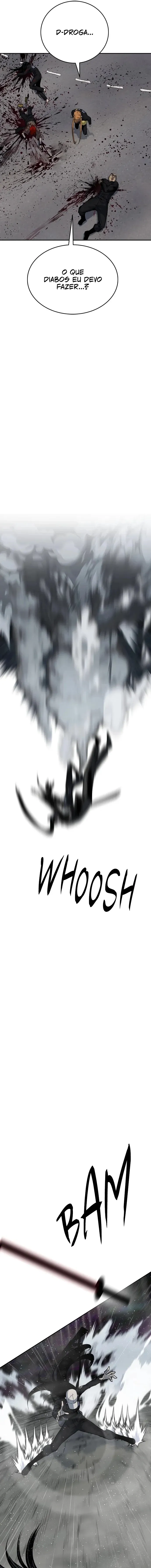 Página 19 do Capítulo 40