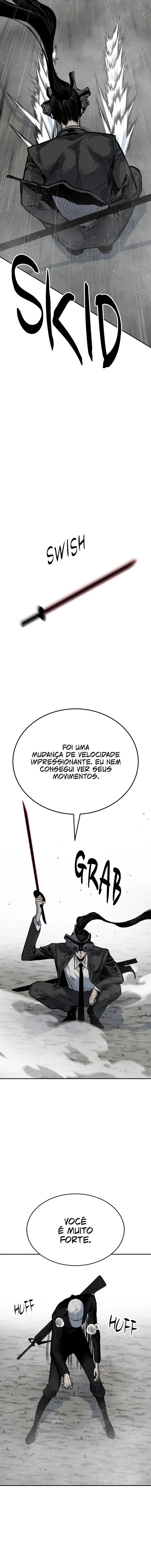 Página 20 do Capítulo 40