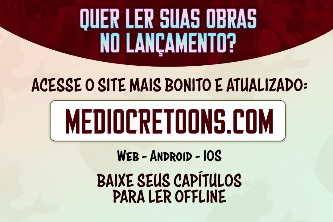 Página 22 do Capítulo 40
