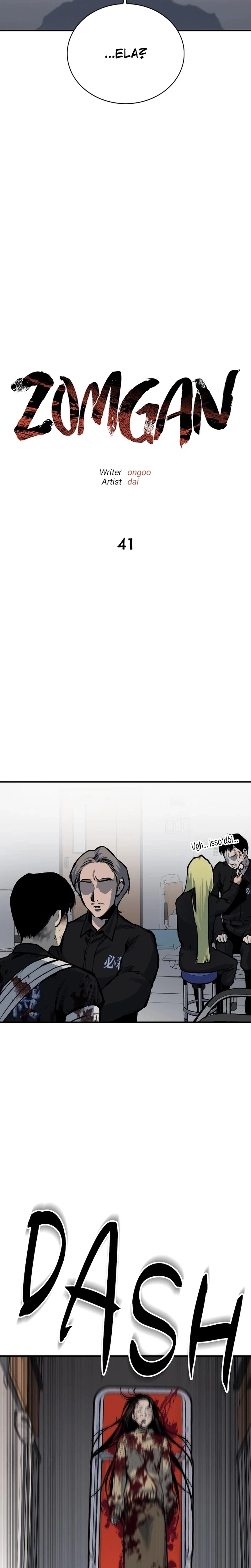 Página 2 do Capítulo 41