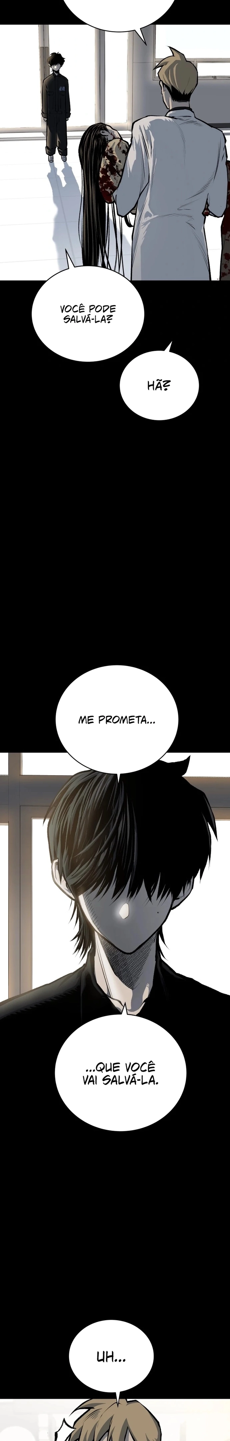 Página 4 do Capítulo 41