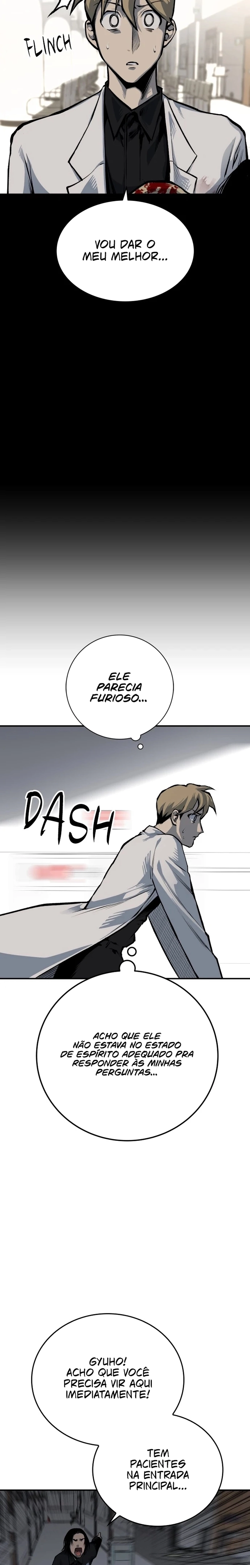 Página 5 do Capítulo 41
