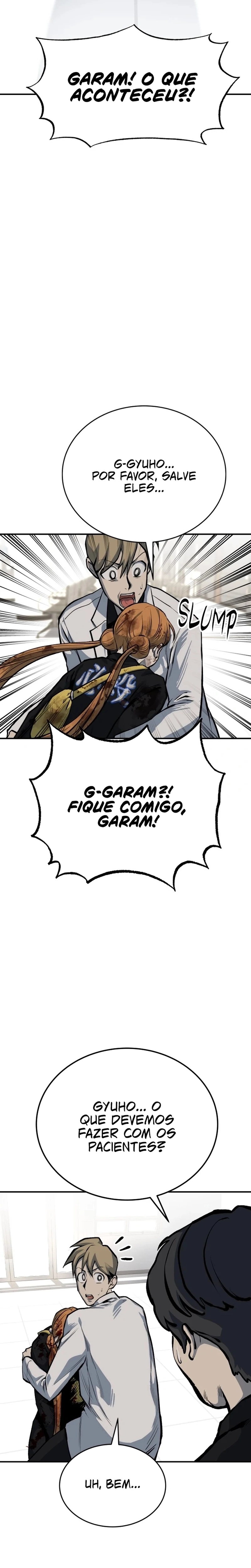 Página 7 do Capítulo 41