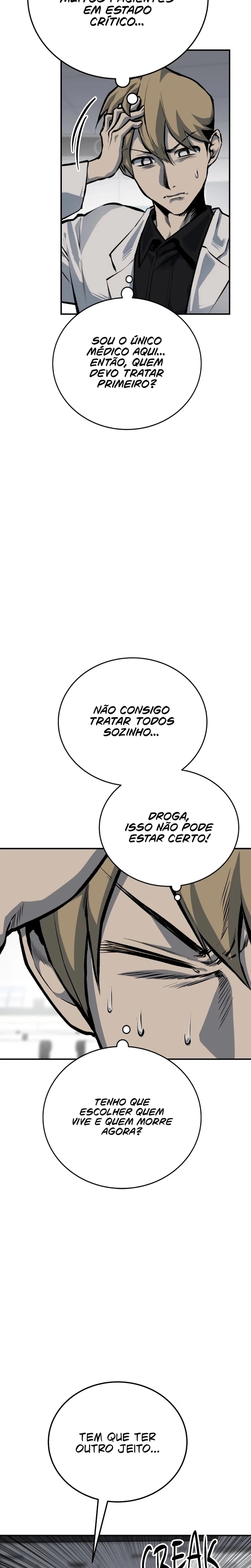 Página 9 do Capítulo 41