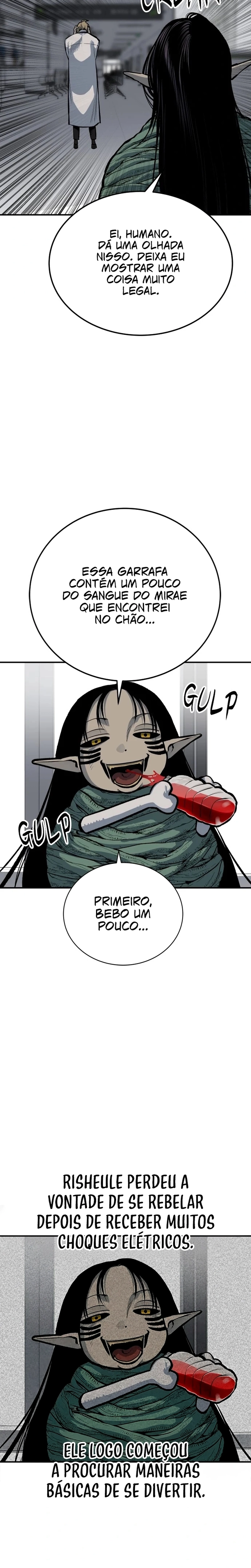 Página 10 do Capítulo 41